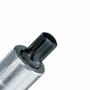 Imagem de Chave Soquete Multidentada 1/2 POL 8mm 016720 GEDORE