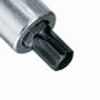 Imagem de Chave Soquete Multidentada 1/2 POL 8mm 016720 GEDORE