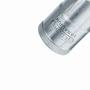 Imagem de Chave Soquete Multidentada 1/2 POL 8mm 016720 GEDORE
