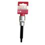 Imagem de Chave Soquete Multidentada Longa 1/2 x M5 Robust