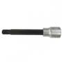 Imagem de Chave Soquete Ribe Waft Cromo Vanadium 1/2''M12   6429