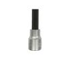 Imagem de Chave Soquete Ribe Waft Cromo Vanadium 1/2''M12   6429