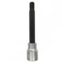 Imagem de Chave Soquete Ribe Waft Cromo Vanadium 1/2''M13   6430