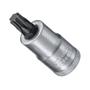Imagem de Chave Soquete Torx 1/2xt27 Itx19 024730 Gedore