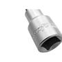Imagem de Chave Soquete Torx Cromado-V Lg.1/2 T30 Waft 6290