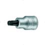 Imagem de Chave Soquete Torx Encaixe 3/4"xT70 Macho Gedore