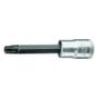 Imagem de Chave Soquete Torx - T-50 Encaixe 1/2 Longa  024 240  - Gedore