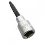 Imagem de Chave Soquete Torx Waft Longo 1/2''T20   6287