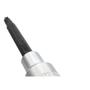 Imagem de Chave Soquete Torx Waft Longo 1/2''T25   6288