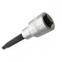 Imagem de Chave Soquete Torx Waft Longo 1/2"T27   6289