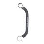 Imagem de Chave starter 11x13mm 1ef - eda