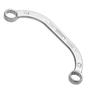 Imagem de Chave Starter 13X17Mm Gedore 006009