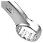 Imagem de Chave starter 16x18mm meia lua gedore