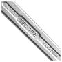 Imagem de Chave starter 16x18mm meia lua gedore