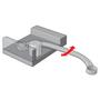 Imagem de Chave Starter 19x21mm Gedore 006005