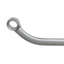 Imagem de Chave Starter Meia-Lua 10 X 11 Mm Stels Crv