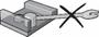 Imagem de Chave Starter Meia Lua 10 X 13 Mm Gedore