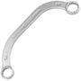 Imagem de Chave Starter Meia Lua 10 X 13 Mm Gedore