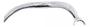 Imagem de Chave starter meia lua 14,0 x 16,0mm - 301008br