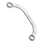 Imagem de Chave Starter Meia Lua B 9/16x5/8 Ref 304 006052 Gedore