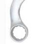 Imagem de Chave Starter Meia Lua Gedore Red 10X12 R01351012