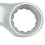 Imagem de Chave Starter Meia Lua Gedore Red 10X12 R01351012