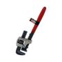 Imagem de Chave Stillson Grifo Starfer 14 pol 350mm