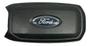 Imagem de Chave Telecomando Territory 1.5 2020 2021 2022 2023 Original