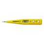 Imagem de Chave Test de Voltagem Digital Empalux  TD12220