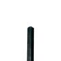 Imagem de Chave tipo L Allen/Hexagonal 8MM R36600819 - Gedore RED
