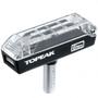 Imagem de Chave topeak de torque 6n