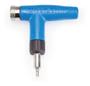 Imagem de Chave Torquímetro Bicicleta Estalo Atd1.2 Prof. Park Tool