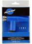Imagem de Chave Torquímetro Bicicleta Estalo Atd1.2 Prof. Park Tool