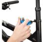 Imagem de Chave Torquímetro Bicicleta Estalo Atd1.2 Prof. Park Tool