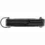 Imagem de Chave torx canivete 8pcs T9-T40 reforçada Eda profissional