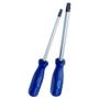 Imagem de Chave Torx com Cabo T08 Gedore 024830