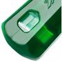 Imagem de Chave Torx com Cabo T27 - 231127BR