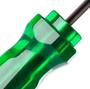 Imagem de Chave Torx com Cabo T27 - 231127BR