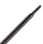 Imagem de Chave Torx com Cabo T27 - 231127BR