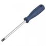 Imagem de Chave Torx com Cabo T30 163BTX Gedore 024900