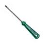 Imagem de Chave Torx com Cabo Tramontina T15 - 44350015