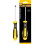 Imagem de Chave Torx Eda Com Furo Para Concerto De Notebook T06 - 0Hd