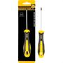 Imagem de Chave Torx Eda Com Furo Para Concerto De Notebook T06 - 0Hd