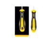 Imagem de Chave Torx Eda Com Furo Para Concerto De Notebook T06 - 0Hd