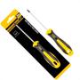 Imagem de Chave Torx Eda Com Furo Para Concerto De Notebook T06 - 0Hd