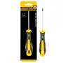Imagem de Chave Torx Eda Com Furo Para Concerto De Video Game T08 - 0He