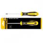 Imagem de Chave Torx Eda Com Furo Para Concerto De Video Game T08 - 0He