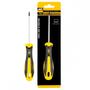 Imagem de Chave Torx Eda Com Furo Para Concerto De Video Game T08 - 0He