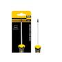 Imagem de Chave Torx Eda Com Furo Para Concerto De Video Game T08 - 0He