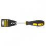 Imagem de Chave Torx Eda Cromo Vanadio T09 - 8Jk